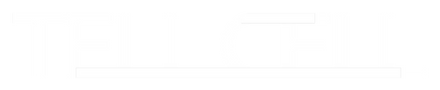 TELL CELL